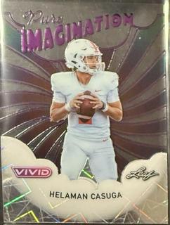 Helaman Casuga