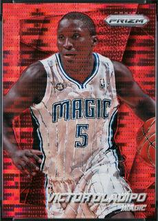 Victor Oladipo