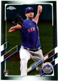 David Peterson RC