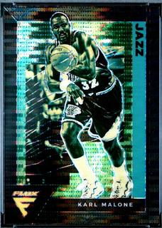 Karl Malone