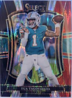 Tua Tagovailoa
