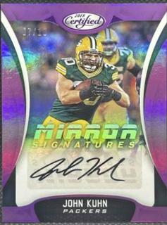 John Kuhn