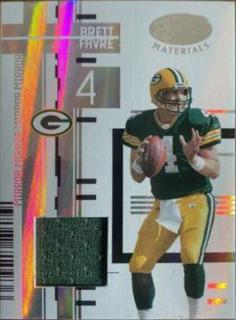 Brett Favre