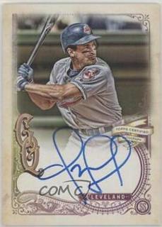 Omar Vizquel
