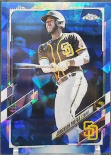 Jurickson Profar