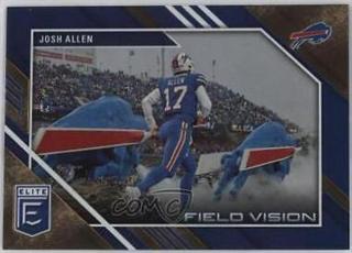 Josh Allen