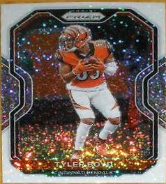 Tyler Boyd