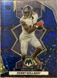 Kenny Golladay