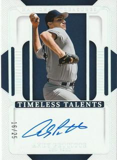 Andy Pettitte