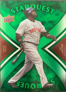 David Ortiz