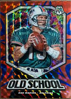 Dan Marino