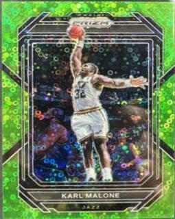 Karl Malone