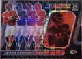 thumbnail cover art