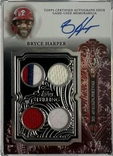 Bryce Harper