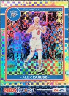 Alex Caruso