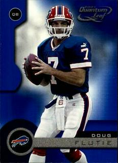 Doug Flutie