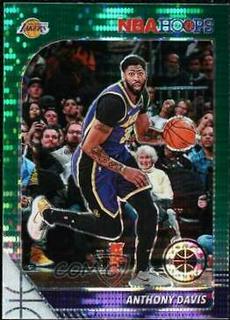 Anthony Davis