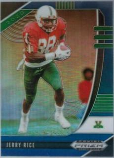 Jerry Rice