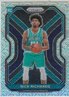 Nick Richards