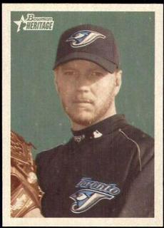 Roy Halladay