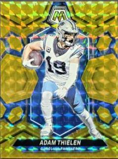 Adam Thielen