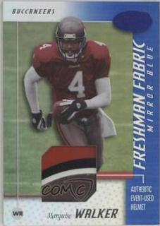 Marquise Walker