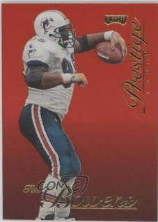 Tim Bowens
