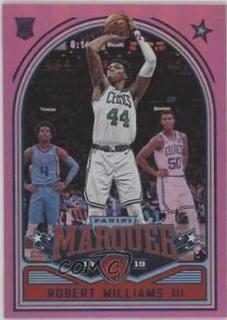Robert Williams III