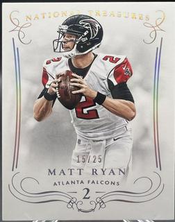 Matt Ryan