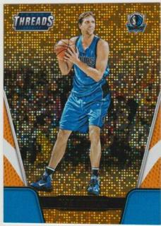 Dirk Nowitzki