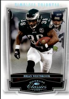 Brian Westbrook