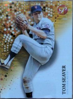 Tom Seaver