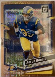 Aaron Donald