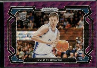 Kyle Filipowski
