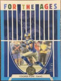 Cooper Kupp