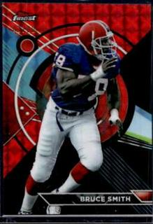 Bruce Smith