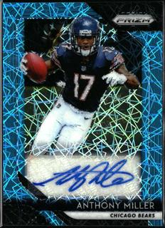 Anthony Miller