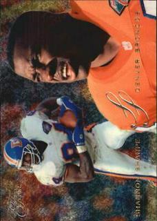 Shannon Sharpe