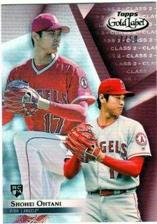 Shohei Ohtani