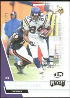 Randy Moss
