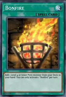 Bonfire RA03-EN073