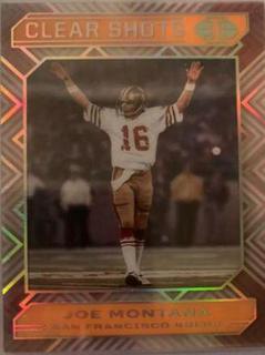 Joe Montana