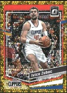 Ivica Zubac