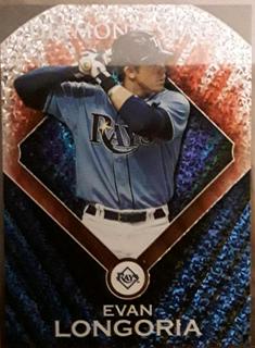 Evan Longoria