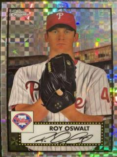 Roy Oswalt