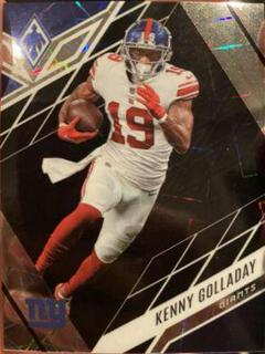 Kenny Golladay