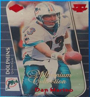 Dan Marino