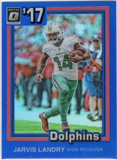 Jarvis Landry