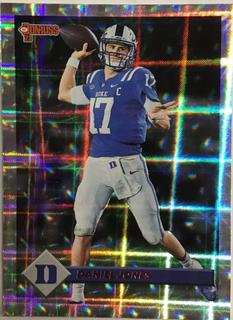Daniel Jones