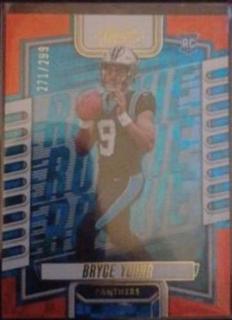 Bryce Young
